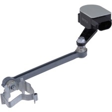 NTY Xenonlicht Sensor vorne