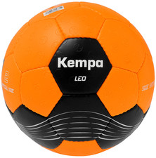 Kempa handball leo - handball,