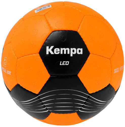 Kempa handball leo - handball,