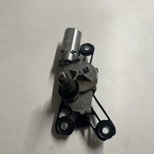 44E* Mercedes MB W211 E Klasse