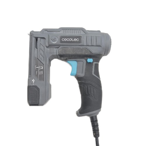 Cecotec elektro tacker - cecotec,