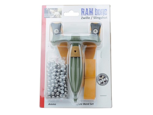 Rambone oliv - rambone, 2.0