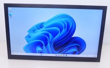 beetronics 19HD7M 19" 19 Zoll 16:9 1920x1080 Full HD Display Monitor #M
