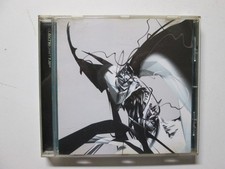 Autechre: Draft 7.30. Audio