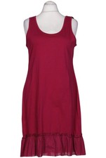 Maas kleid damen dress - maas,