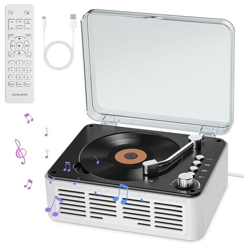 Bluetooth player tragbar - bluetooth,