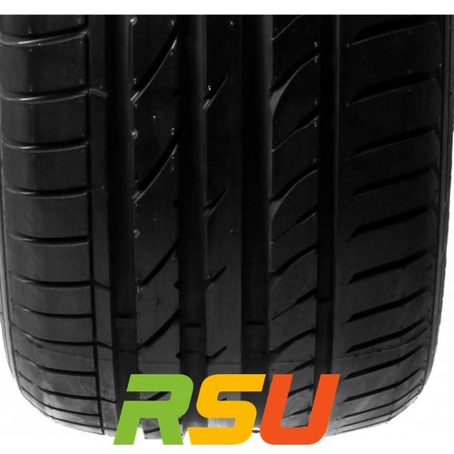 Sailun atrezzo zsr bsw - 2x,