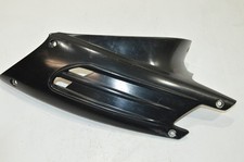 PEUGEOT SPEEDFIGHT 2 LC