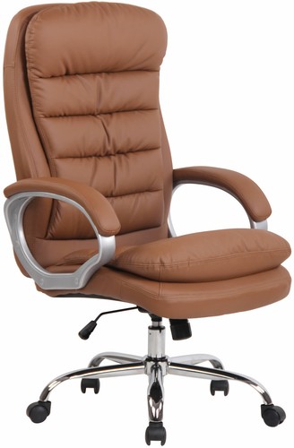 Xxl bürostuhl vancouver 235 - xxl,