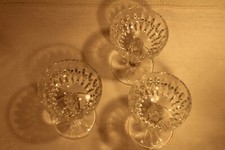 Nachtmann PATRIZIA 1