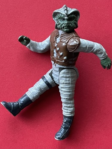 Klaatu star wars - klaatu,