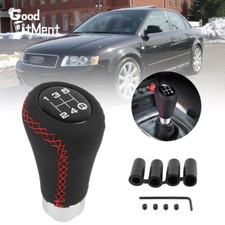 Für Audi A4 8E B6 B7 S-LINE