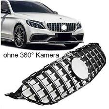 Sport Grill Kühlergrill