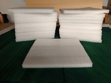 verpackungsmaterial platten MITTEL HART  28 PLATTEN