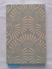 Japan Source of Inspiration