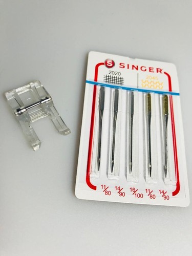 Original singer - original,