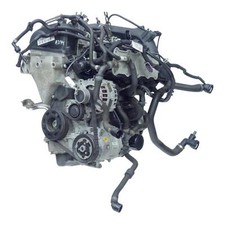 VW Golf 7 VII 1,4 TSI 92KW