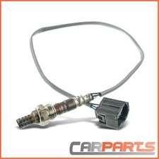 Lambdasonde Regelsonde vor dem Kat für Mazda 3 BK Stufenheck 1.3L 1.6L 250-24904