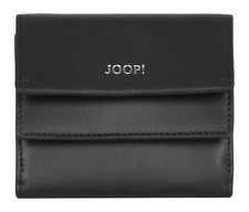 JOOP! Sofisticato 1.0 Lina