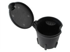 ASCHENBECHER ZIGARETTEN ASCHER