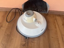 beurer Luftbefeuchter. weiß. Voll funktionsfähig! Guter Zustand!