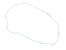 Kupplungsdeckel Dichtung für