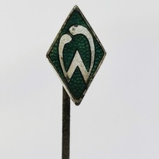 Fussball Anstecknadel SV