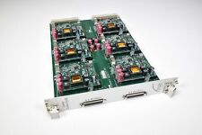 iRS Carrier_CurSor_OLED, Puls- und Gleichstromquelle Rev.: 1.1