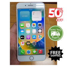 Apple iPhone 8 Plus 64GB