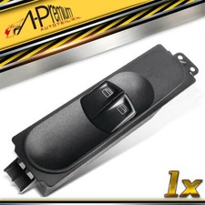 Fensterheber Schalter