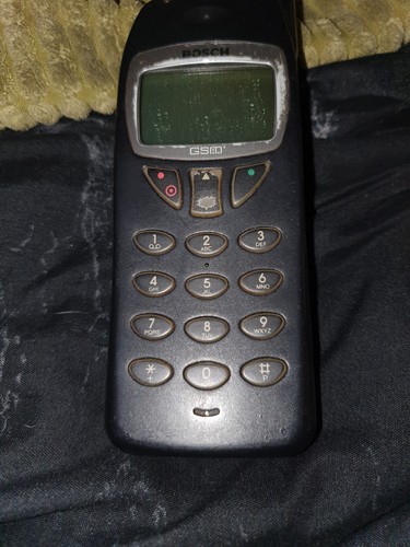 Bosch handy alt knochen - bosch,