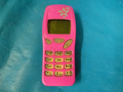 Nokia model 3210 alt - 3210,