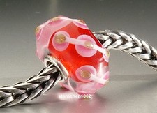 Trollbeads * OOAK * Unikat *