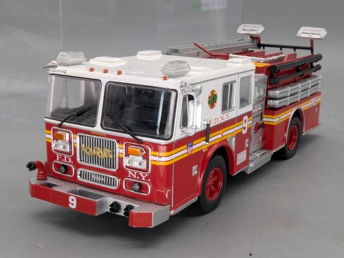 Modellautos vermtl ixo - modellautos,