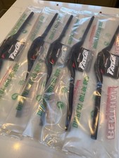 Renthal Fatbar Carbon Lenker