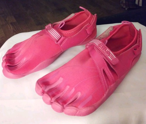 Fila sport slide - sport, ez-slide