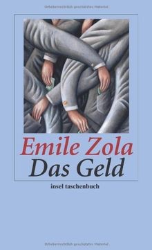 Das geld roman insel - geld:, (insel