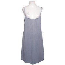 Cream, Unterkleid, Größe