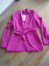 TAIFUN Damen Jacke Anzugjacke