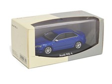1:43 Minichamps 501.05.091.33
