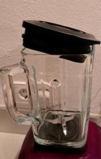 Kitchenaid K400 Artisan Standmixer