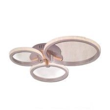 LeuchtenDirekt Deckenleuchte