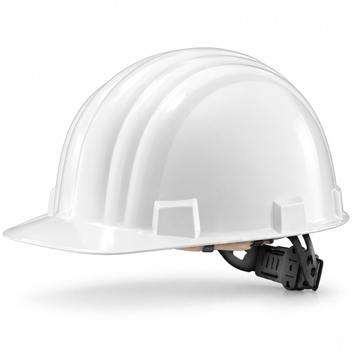 Schuberth schutzhelm energie - schuberth,