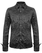 Devil Fashion Herren Gothic