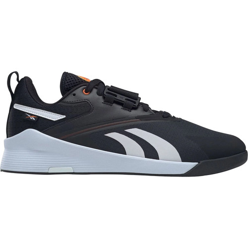 Reebok lifter iii mens - reebok,