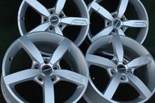 Audi Seat Skoda Volkswagen