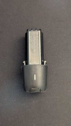 Bosch youseries 4 ah - 3,6v,