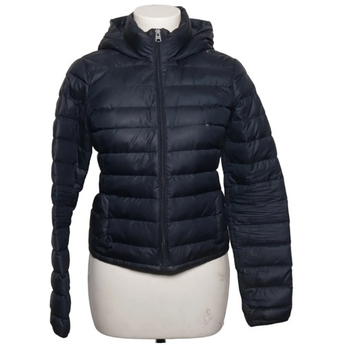 Abercrombie fitch - abercrombie,