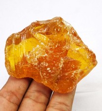 192,80 ct natürlicher