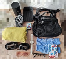 Flohmarktartikel  Trödel